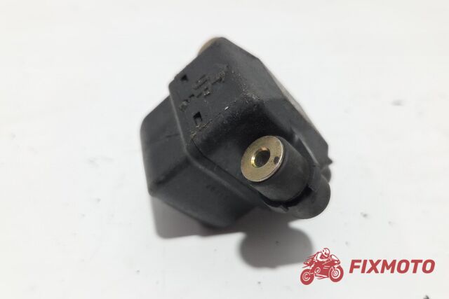 Senzor cadere/accident Kawasaki Z750 2004-2006