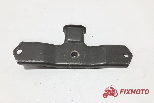 Prindere rezervor Kawasaki Z750 2004-2006