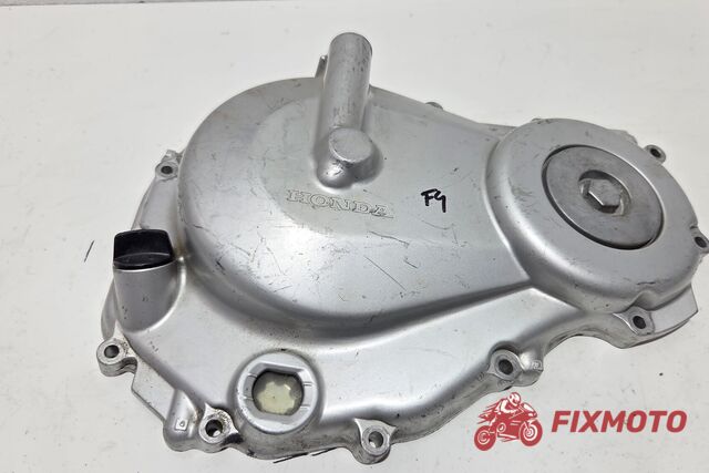 Capac ambreiaj Honda CBR600 F4 1999-2000