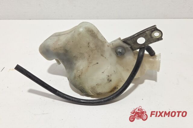 Vas expansiune antigel Honda CBR 600 F4 1999-2000