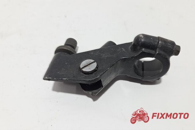 Suport maneta ambreiaj Honda CBR 600 F4 1999-2000