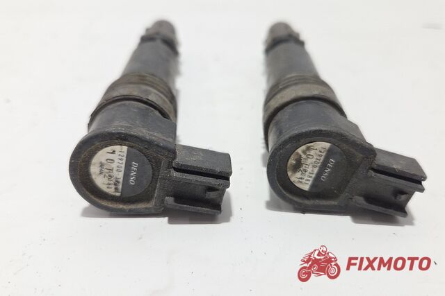 Bobine 2 bucati  Honda CBR 600 F4 1999-2000