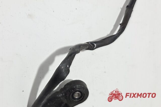 Senzor cric Honda CBR 600 F4 1999-2000