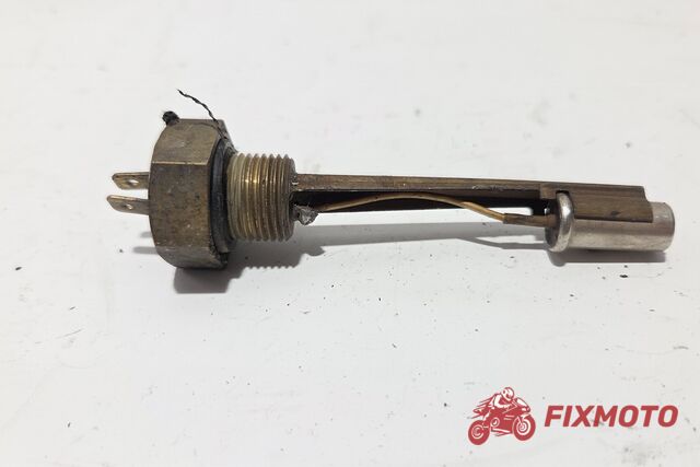 Senzor nivel cumbustibil Honda CBR 600 F4 1999-2000