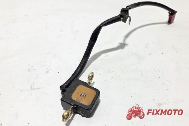 Senzor impuls Honda CBR 600 F4 1999-2000