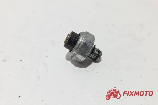 Senzor presiune ulei Honda CBR 600 F4 1999-2000