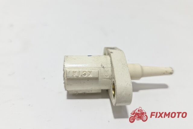 Senzor temperatura aer Honda VFR800 V-tec 2002-2013