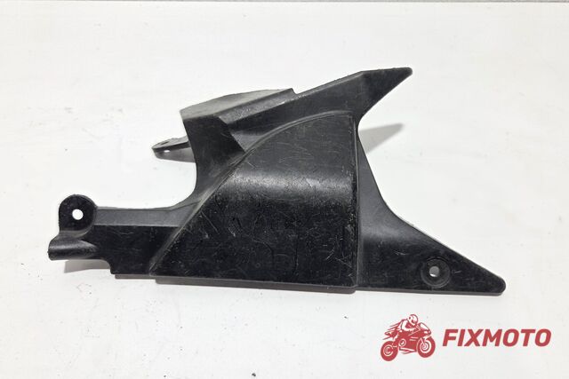 Carena sub sezut dreapta Honda VFR800 V-tec 2002-2013