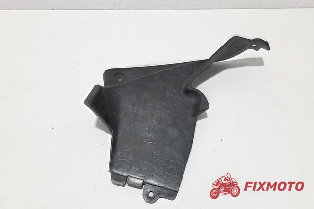 Carena interior dreapta Honda VFR800 V-tec 2002-2013