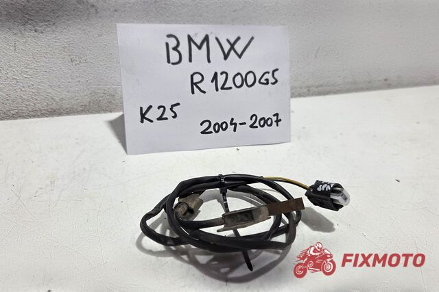 Senzor frana /stop spate BMW R1200GS 2004 2008