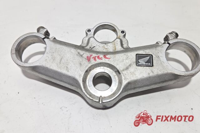 Jug superior Honda VFR800 V-tec 2002-2013