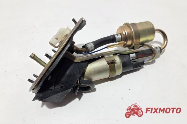 Pompa benzina Honda VFR800 V-tec 2002-2013