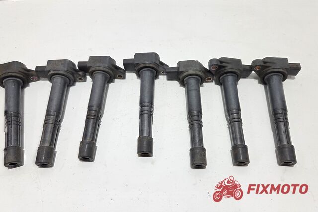 Bobina inductie Honda VFR800 V-tec 2002-2013