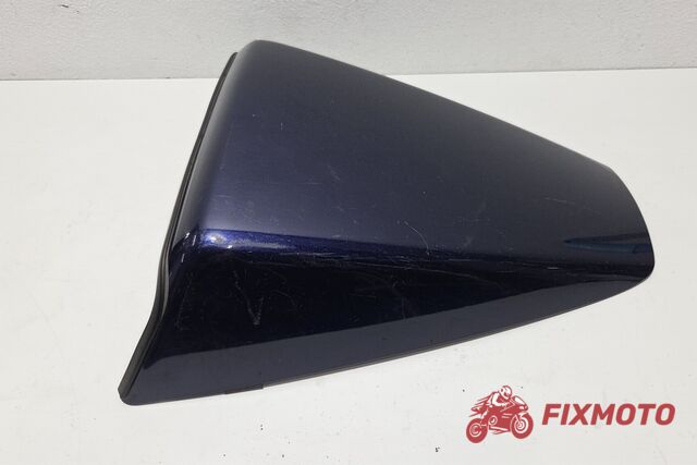 Monopost original Honda VFR800 V-tec 2002-2013