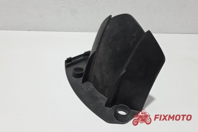 Aripa spate KTM 690 Duke 2012-2015