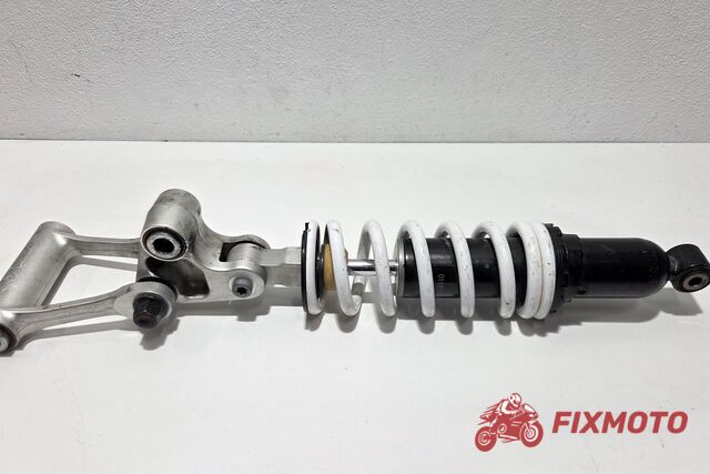 Amortizor spate complet KTM 690 Duke 2012-2015