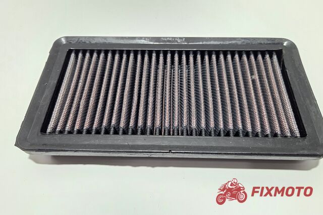 Filtru sport KTM 690 Duke 2012-2015