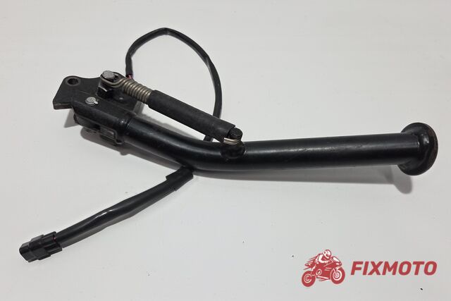 Cric cu senzor KTM 690 Duke 2012-2015