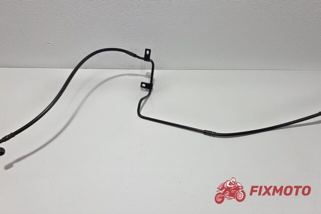 Furtun KTM 690 Duke 2012-2015