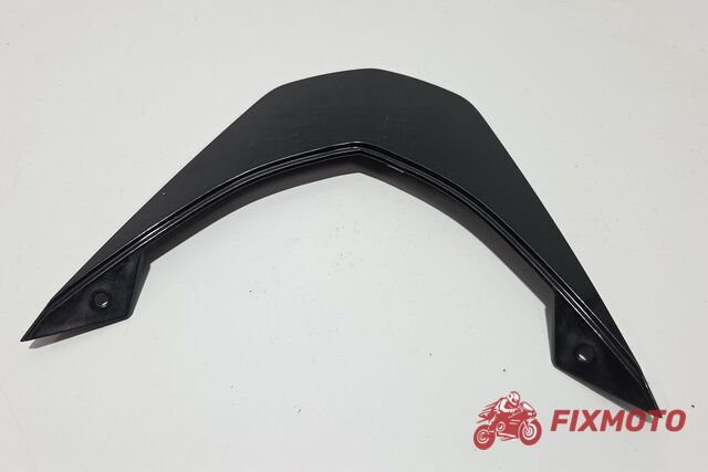 Carena codita centrala KTM 690 Duke 2012-2015