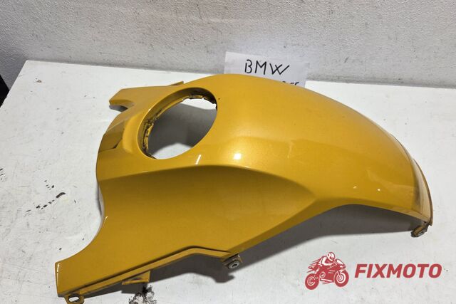Carena rezervor BMW R1200GS 2004 2008