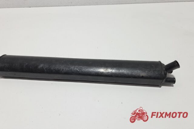 Tub Aer KTM 690 Duke 2012-2015