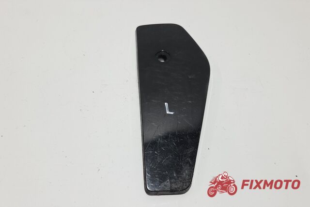 Carena radiator stanga KTM 690 Duke 2012-2015