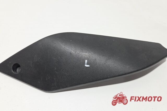 Carena sub-rezervor stanga  KTM 690 Duke 2012-2015