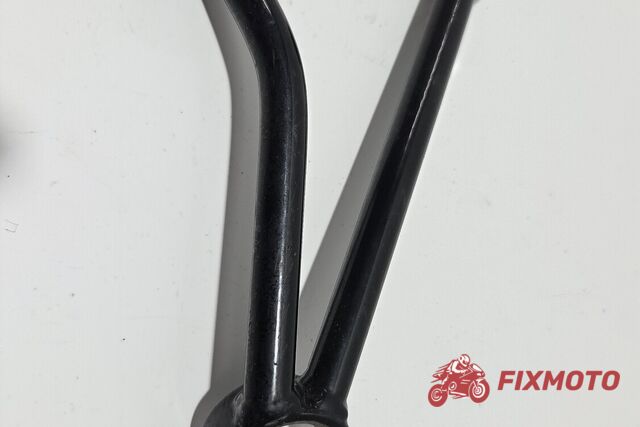 Suport toba sport KTM 690 Duke 2012-2015