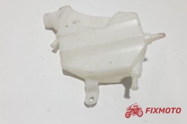 Vas expansiune KTM 690 Duke 2012-2015