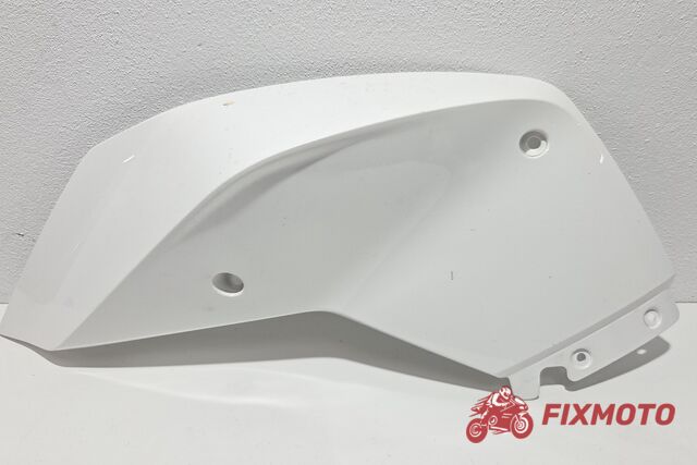 Carena rezervor stanga KTM 690 Duke 2012-2015
