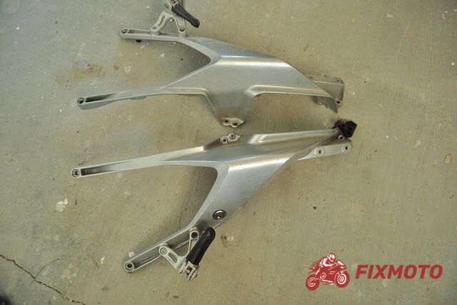 Cadru codita KTM 690 Duke 2012-2015