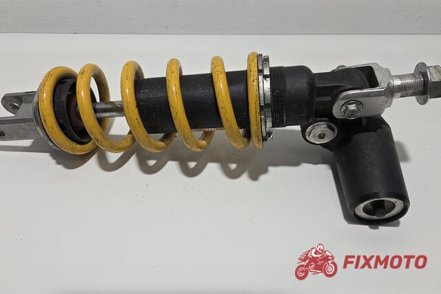 Amortizor spate KSuzuki GSXR 600 2004-2005