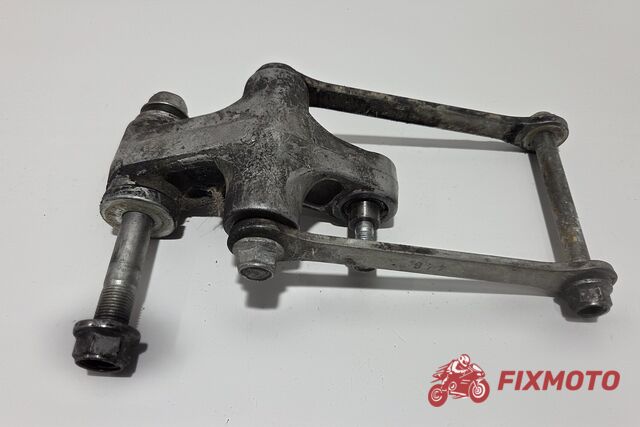 Brat suspensie Suzuki GSXR 600 2004-2005