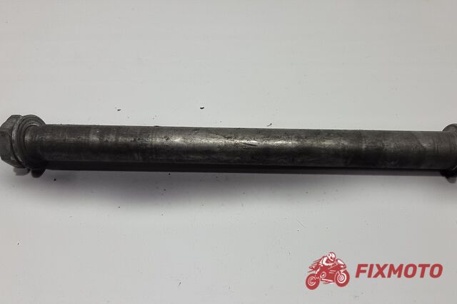 Ax roata spate Suzuki GSXR 600 2004-2005