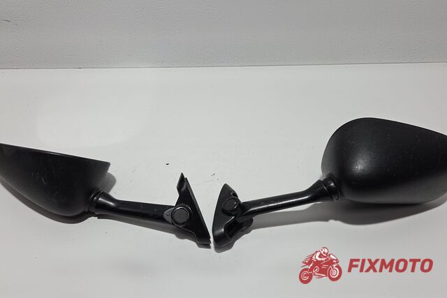 Set oglinzi Suzuki GSXR 600 2004-2005