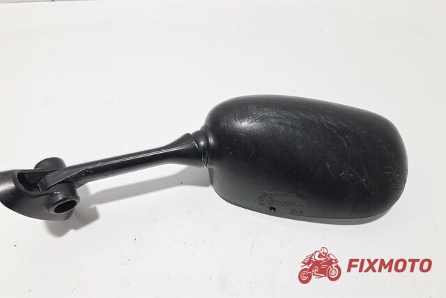 Oglinda stanga Suzuki GSXR 600 2004-2005