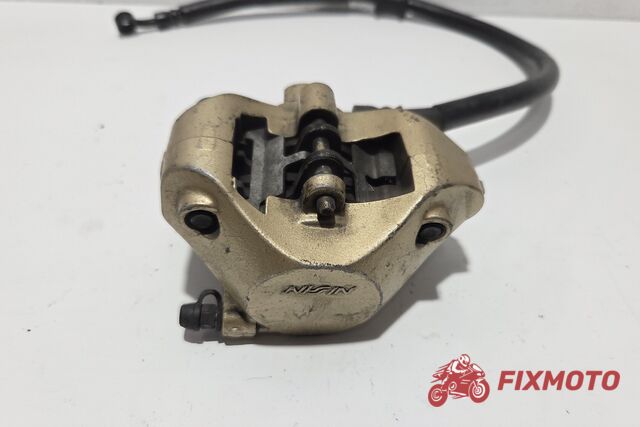 Etrier spate Suzuki GSXR 600 2004-2005