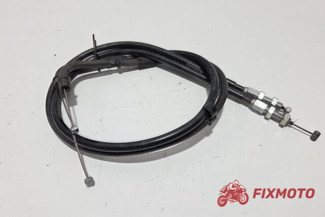 Cabluri acceleratie Suzuki GSXR 600 2004-2005