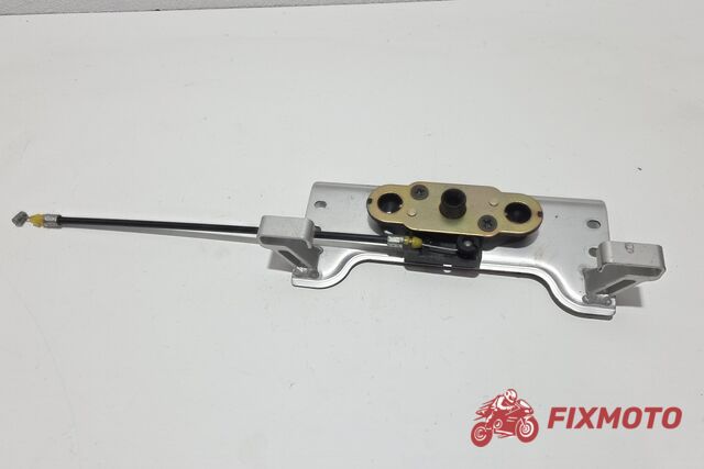 Sistem inchidere sa cu suport Suzuki GSXR 600 2004-2005