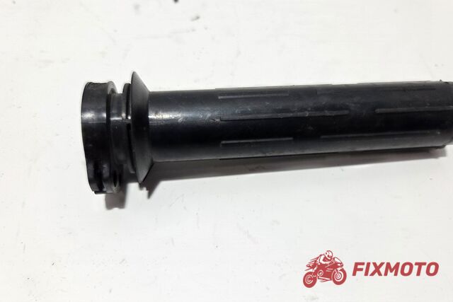 Tub acceleratie Suzuki GSXR 600 2004-2005