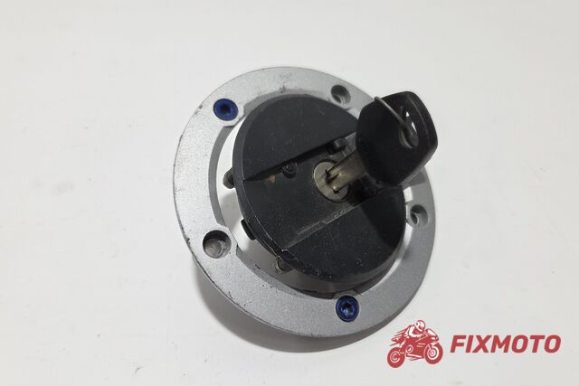 Buson cu cheie Suzuki GSXR 600 2004-2005