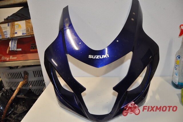 Carena frontala Suzuki GSXR 600 2004-2005