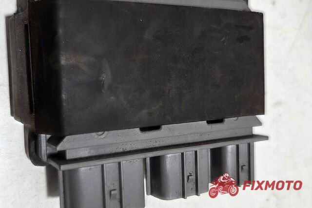 Panou sigurante Kawasaki ZX4RR 2024+