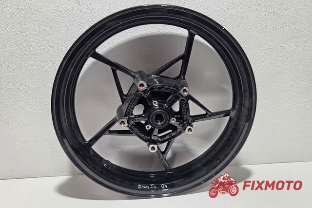 Janta fata Kawasaki ZX4RR 2024+