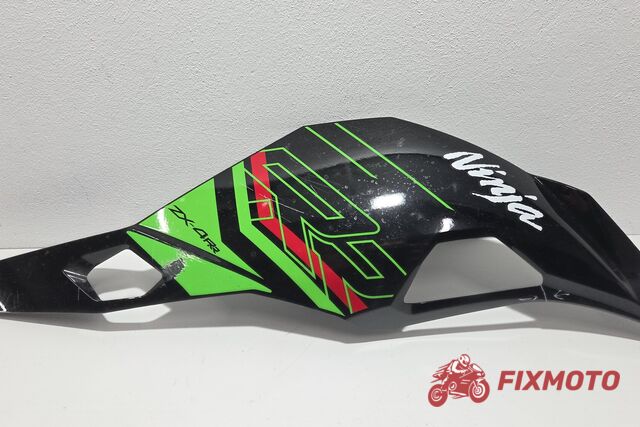 Carena superioara laterala dreapta Kawasaki ZX4RR 2024+