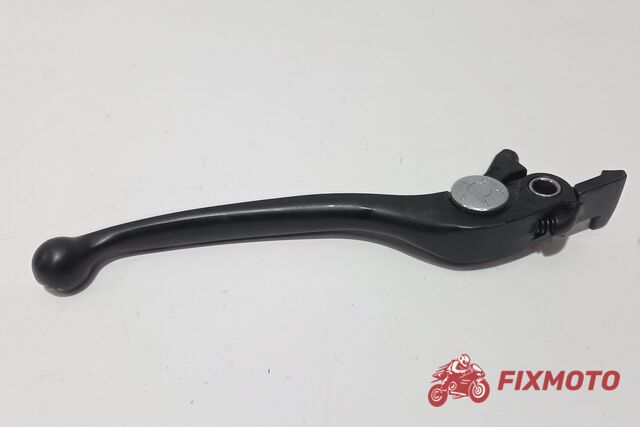 Maneta frana Kawasaki ZX4RR 2024+