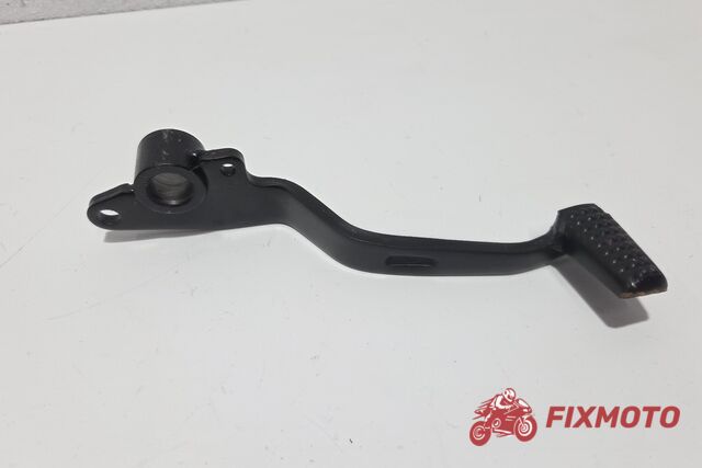 Pedala frana Kawasaki ZX4RR 2024+