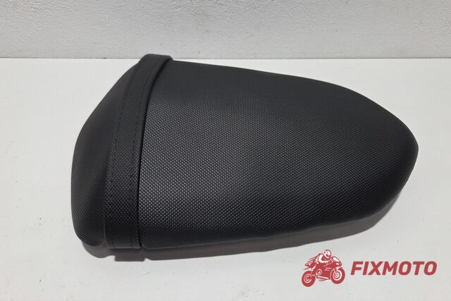 Sa pasager Kawasaki Ninja 250R 2008-2012