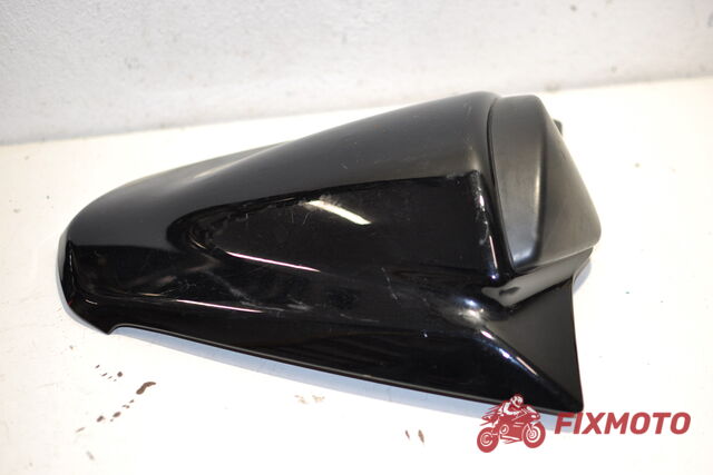 Monopost original Kawasaki Ninja 250R 2008-2012